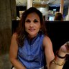 Tammy R.